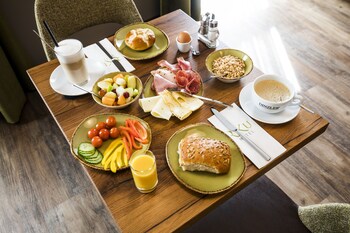 riku hotel pfullendorf