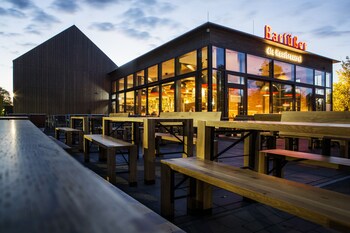 riku hotel pfullendorf