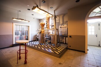 riku hotel pfullendorf