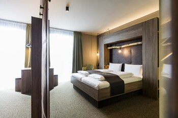 riku hotel pfullendorf