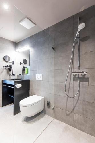 riku hotel pfullendorf