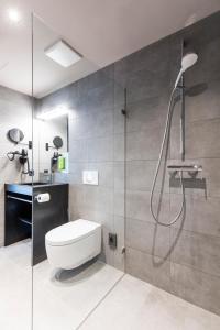 riku hotel pfullendorf