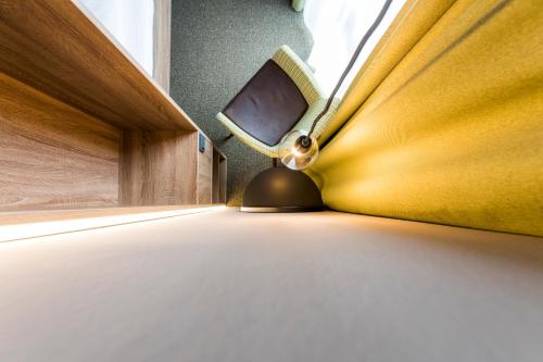 riku hotel pfullendorf