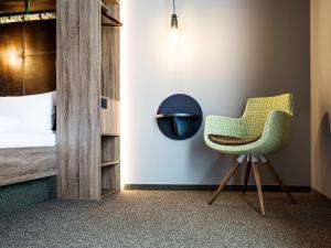 riku hotel pfullendorf