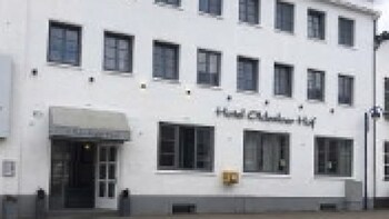 bad oldesloe