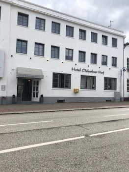 bad oldesloe