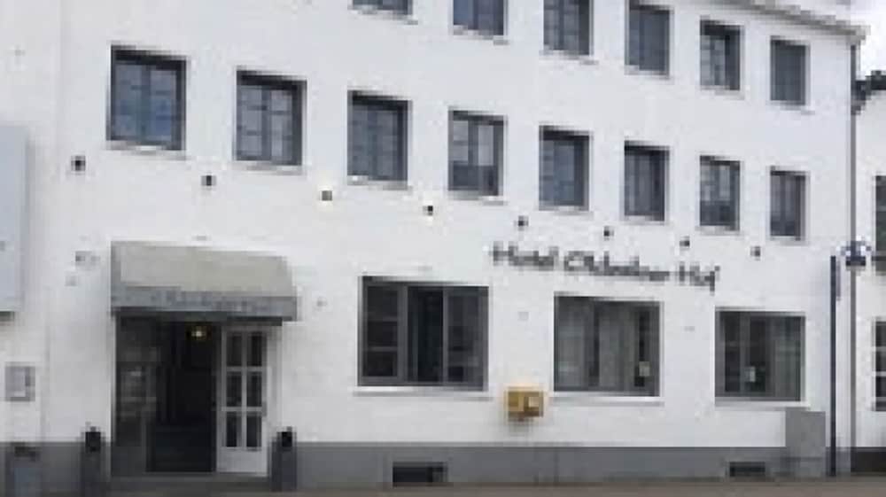 bad oldesloe