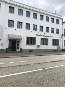 bad oldesloe