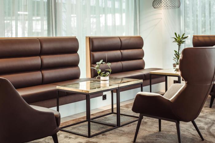 wyndham garden munich messe