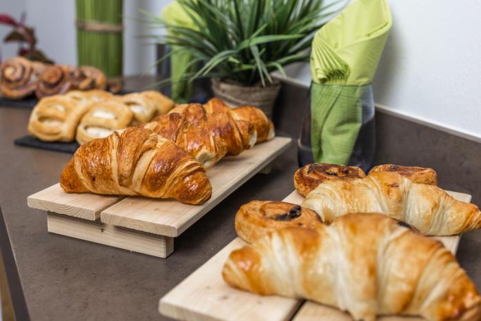 wyndham garden munich messe