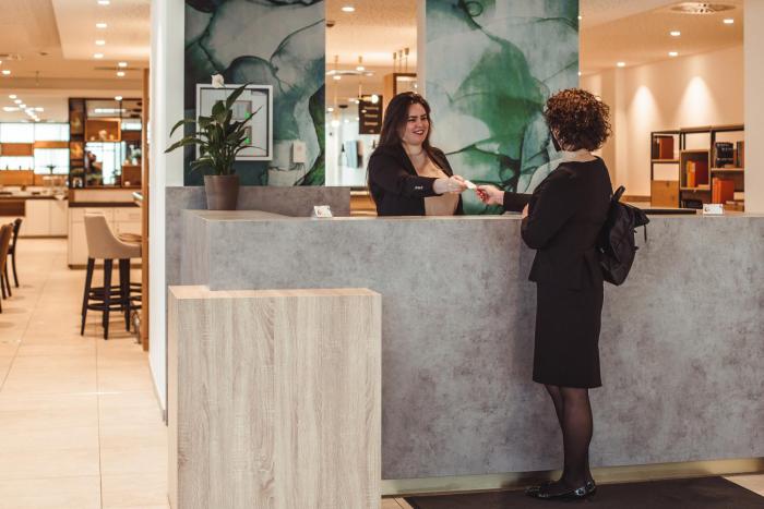 wyndham garden munich messe