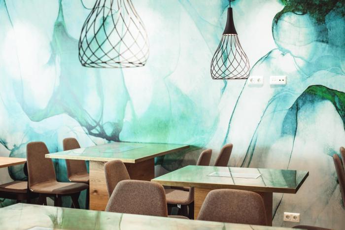 wyndham garden munich messe