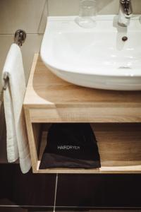 wyndham garden munich messe