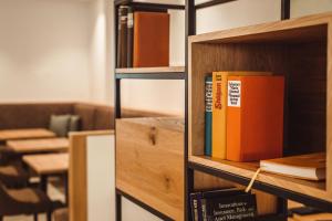 wyndham garden munich messe