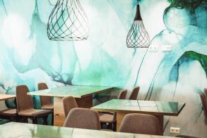 wyndham garden munich messe