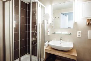 wyndham garden munich messe