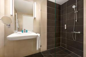 wyndham garden munich messe