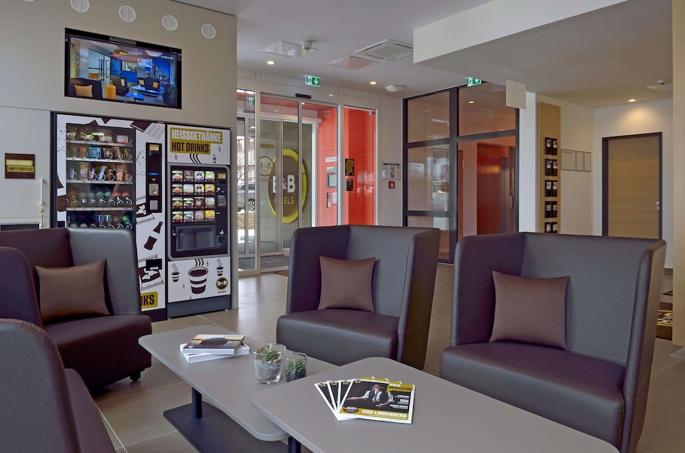 bandb hotel stuttgart zuffenhausen