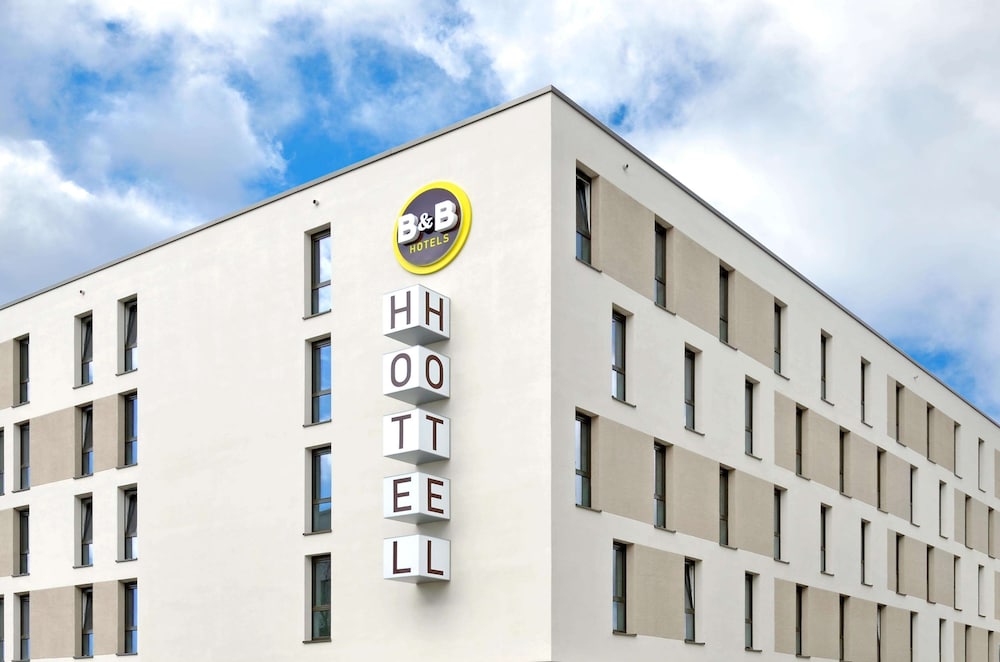 bandb hotel stuttgart zuffenhausen