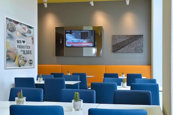 bandb hotel stuttgart zuffenhausen