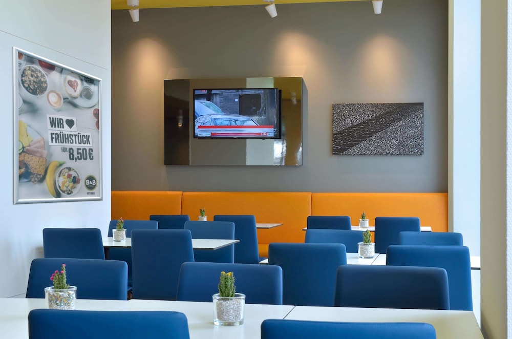 bandb hotel stuttgart zuffenhausen