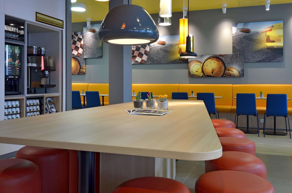 bandb hotel stuttgart zuffenhausen