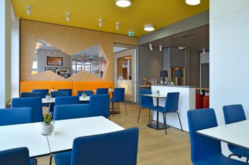 bandb hotel stuttgart zuffenhausen