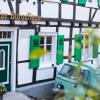 solingen