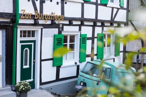solingen