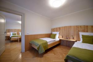 tagungskloster frauenberg