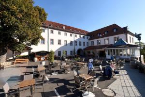 fulda