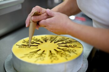 tagungskloster frauenberg