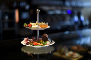 tagungskloster frauenberg