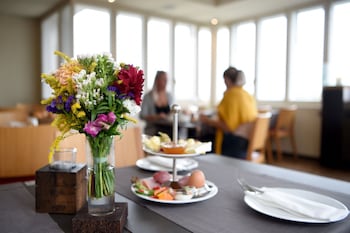 tagungskloster frauenberg