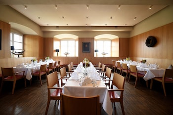 tagungskloster frauenberg