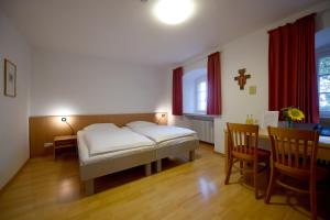 tagungskloster frauenberg