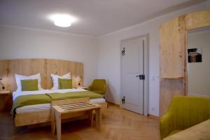 tagungskloster frauenberg