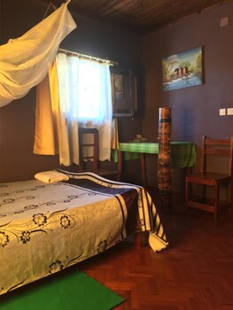 antananarivo