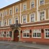 hotel sachsenhof