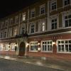 hotel sachsenhof