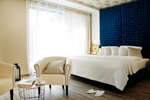 hotel athen kelsterbach airport
