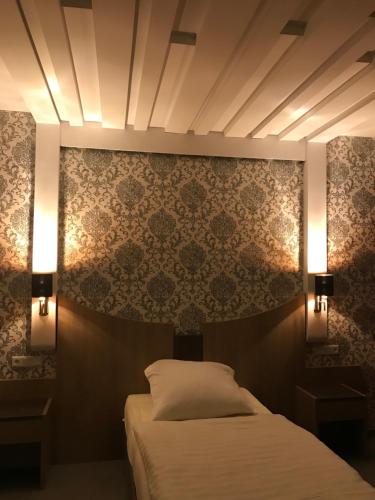 hotel athen kelsterbach airport