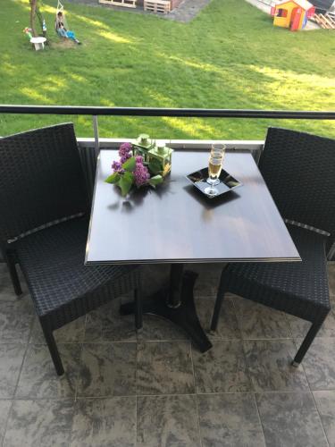 hotel athen kelsterbach airport