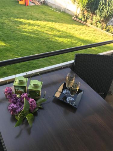 hotel athen kelsterbach airport