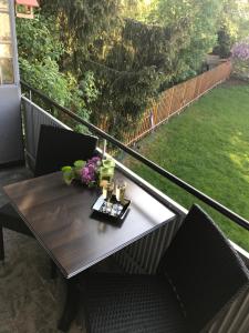 hotel athen kelsterbach airport