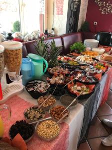 hotel athen kelsterbach airport