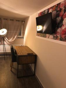 hotel athen kelsterbach airport