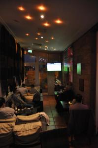 hotel athen kelsterbach airport
