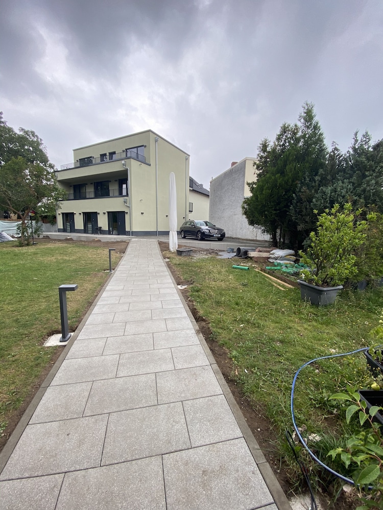 hotel athen kelsterbach airport