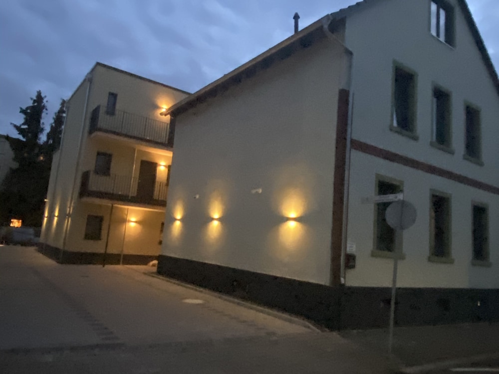 hotel athen kelsterbach airport